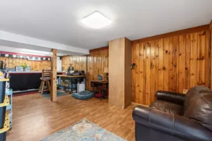 30270 N Nicaboyne Lake Rd, Danbury, WI 54830 - Photo 23