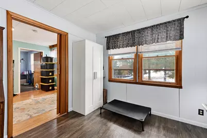 30270 N Nicaboyne Lake Road, Danbury, WI 54830 - Photo 25