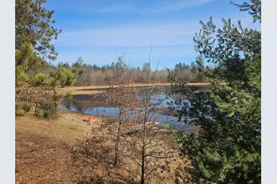 30270 N Nicaboyne Lake Road, Danbury, WI 54830 - Photo 3