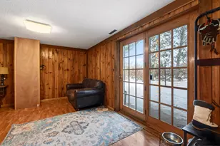 30270 N Nicaboyne Lake Rd, Danbury, WI 54830 - Photo 23