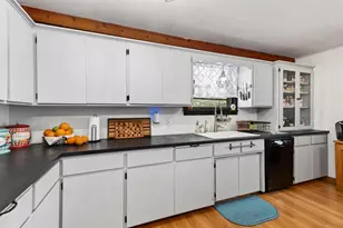 30270 N Nicaboyne Lake Rd, Danbury, WI 54830 - Photo 33