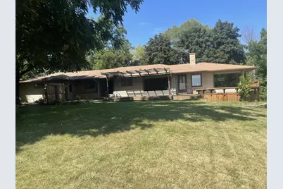 2216 Orwell Court N, Stillwater, MN 55082 - Photo 51