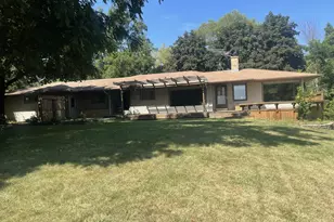 2216 Orwell Ct N, Stillwater, MN 55082 - Photo 51