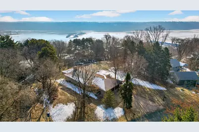 2216 Orwell Court N, Stillwater, MN 55082 - Photo 65