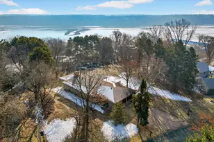 2216 Orwell Ct N, Stillwater, MN 55082 - Photo 65