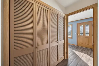 2216 Orwell Court N, Stillwater, MN 55082 - Photo 15