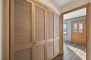 2216 Orwell Ct N, Stillwater, MN 55082 - Photo 15