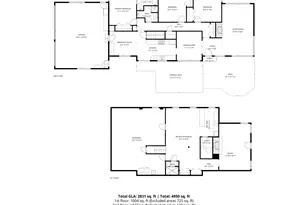 2216 Orwell Ct N, Stillwater, MN 55082 - Photo 69