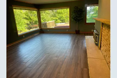 2216 Orwell Court N, Stillwater, MN 55082 - Photo 13