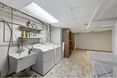 2216 Orwell Court N, Stillwater, MN 55082 - Photo 75