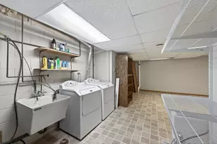 2216 Orwell Ct N, Stillwater, MN 55082 - Photo 75