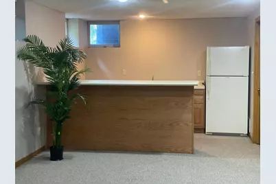 2216 Orwell Court N, Stillwater, MN 55082 - Photo 15