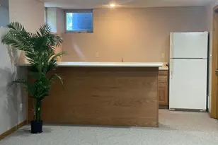 2216 Orwell Ct N, Stillwater, MN 55082 - Photo 15