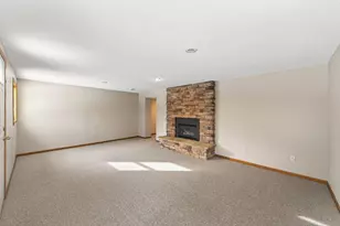 2216 Orwell Ct N, Stillwater, MN 55082 - Photo 31