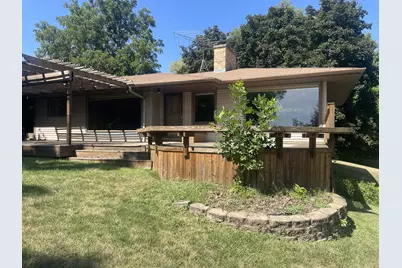 2216 Orwell Court N, Stillwater, MN 55082 - Photo 53