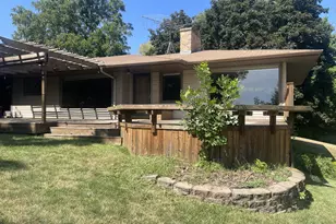 2216 Orwell Ct N, Stillwater, MN 55082 - Photo 53