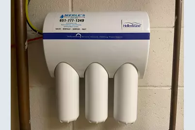 2216 Orwell Court N, Stillwater, MN 55082 - Photo 23