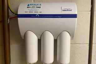 2216 Orwell Ct N, Stillwater, MN 55082 - Photo 23