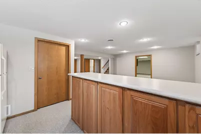2216 Orwell Court N, Stillwater, MN 55082 - Photo 41