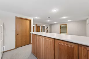 2216 Orwell Ct N, Stillwater, MN 55082 - Photo 41