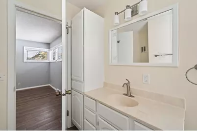 2216 Orwell Court N, Stillwater, MN 55082 - Photo 19