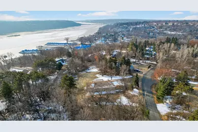 2216 Orwell Court N, Stillwater, MN 55082 - Photo 59