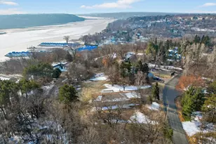 2216 Orwell Ct N, Stillwater, MN 55082 - Photo 59