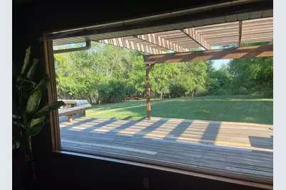 2216 Orwell Court N, Stillwater, MN 55082 - Photo 19