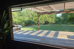 2216 Orwell Ct N, Stillwater, MN 55082 - Photo 19