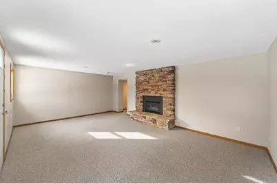 2216 Orwell Court N, Stillwater, MN 55082 - Photo 31