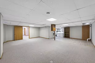 2216 Orwell Ct N, Stillwater, MN 55082 - Photo 45