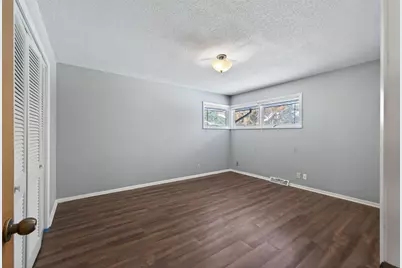 2216 Orwell Court N, Stillwater, MN 55082 - Photo 15