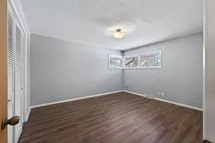 2216 Orwell Ct N, Stillwater, MN 55082 - Photo 15