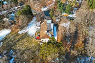 2216 Orwell Ct N, Stillwater, MN 55082 - Photo 63