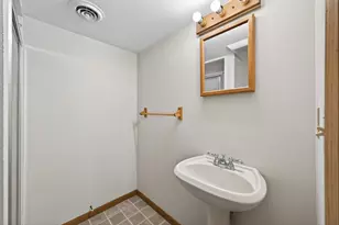 2216 Orwell Ct N, Stillwater, MN 55082 - Photo 47