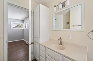 2216 Orwell Ct N, Stillwater, MN 55082 - Photo 19