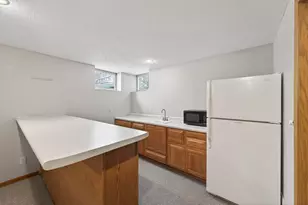 2216 Orwell Ct N, Stillwater, MN 55082 - Photo 39