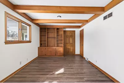 2216 Orwell Court N, Stillwater, MN 55082 - Photo 9