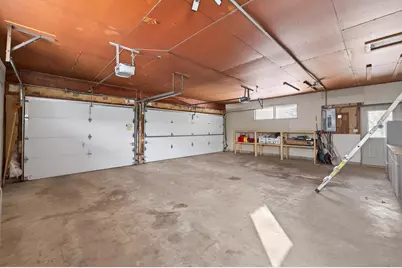 2216 Orwell Court N, Stillwater, MN 55082 - Photo 77