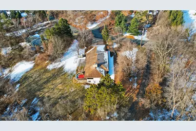 2216 Orwell Court N, Stillwater, MN 55082 - Photo 63
