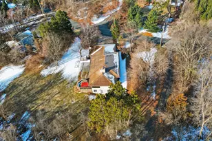 2216 Orwell Ct N, Stillwater, MN 55082 - Photo 63