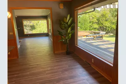 2216 Orwell Court N, Stillwater, MN 55082 - Photo 3