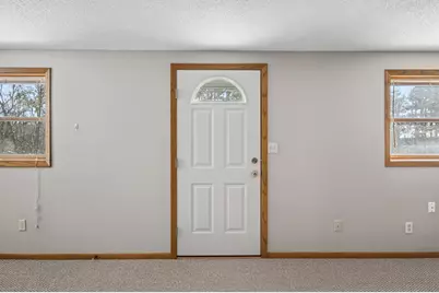 2216 Orwell Court N, Stillwater, MN 55082 - Photo 31