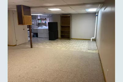 2216 Orwell Court N, Stillwater, MN 55082 - Photo 17