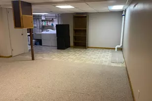 2216 Orwell Ct N, Stillwater, MN 55082 - Photo 17