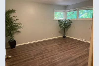 2216 Orwell Court N, Stillwater, MN 55082 - Photo 7