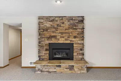 2216 Orwell Court N, Stillwater, MN 55082 - Photo 29