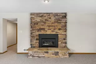 2216 Orwell Ct N, Stillwater, MN 55082 - Photo 29