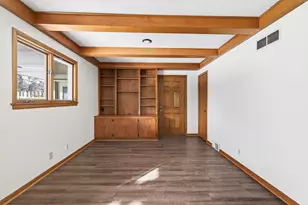 2216 Orwell Ct N, Stillwater, MN 55082 - Photo 9