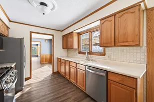 2216 Orwell Ct N, Stillwater, MN 55082 - Photo 5